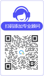 金阳律师在线咨询