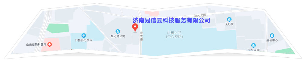 金阳律师在线咨询